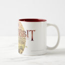 Pesquisar por hobbit canecas Bilbo baggins