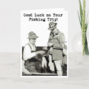 Pesquisar por tenha boa viagem cartoes Vintage