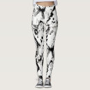 Pesquisar por abstractamente roupas Moderno