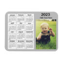 Pesquisar por calendario imas Branco