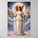 Pesquisar por hecate pôsteres pósteres Mitologia grega