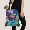 Pesquisar por abstrato da árvore bolsas Para todos