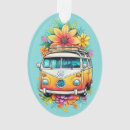 Pesquisar por hippie ornamentos Fofo