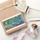 Pesquisar por papel azul da flor adesivos Flores