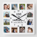Pesquisar por imagens do casamento presentes Colagem de fotos