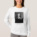 Pesquisar por andrew camisetas Político