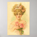 Pesquisar por senhores artes pósteres Para ela