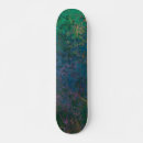 Pesquisar por verde escuro skates Azul