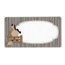 Pesquisar por do cavalo etiquetas Fazenda