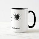 Pesquisar por máfia canecas Engraçado