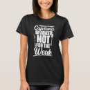 Pesquisar por alm camisetas Senhora