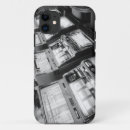Pesquisar por vegas iphone capas Jogo