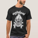 Pesquisar por motorhead camisetas Metal
