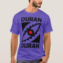 Pesquisar por duran camisetas Colheita