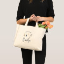 Pesquisar por feminina bolsas Script
