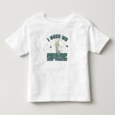 Pesquisar por elroy camisetas Rosie robot
