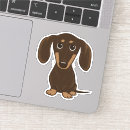 Pesquisar por chocolate macbook capas Engraçado