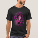 Pesquisar por safira camisetas Herói