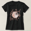 Pesquisar por lente camisetas Para ela