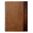 Pesquisar por material artificial Profissional