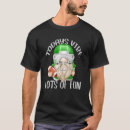 Pesquisar por fun masculinas roupas Cool