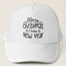 Pesquisar por o feliz ano novo bones Xmas
