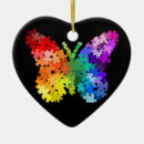 Pesquisar por autismo ornamentos Aspergers