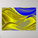 Pesquisar por abstrato 3d pôsteres pósteres Arco íris