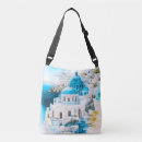 Pesquisar por santorini bolsas Lembrança