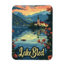 Pesquisar por slovenia imas Igreja