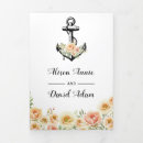 Pesquisar por âncora vintage convites Náutico