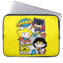 Pesquisar por super herói capas Quadrinhos