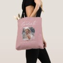 Pesquisar por feminina bolsas Script