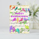 Pesquisar por notas musicais coloridas cartoes Música