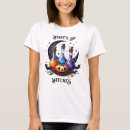 Pesquisar por potions camisetas Bruxa
