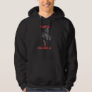 Pesquisar por cosa nostra roupas Gangster