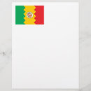 Pesquisar por bandeira los angeles Cidade