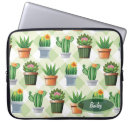 Pesquisar por picante capas Cacto