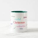 Pesquisar por água quente canecas Chá