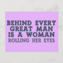 Pesquisar por homens cartoes postais Para ela