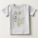Pesquisar por neopet roupas Neopia