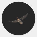 Pesquisar por espingardas adesivos Exército