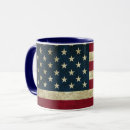 Pesquisar por american canecas América