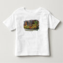 Pesquisar por rios camisetas Parque