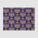 Pesquisar por menorah de hanukkah Jedesejo