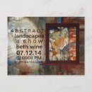 Pesquisar por luminoso cartoes postais Arte