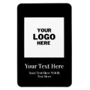 Pesquisar por 3d imas Qualquer pessoa