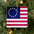 Pesquisar por originais ornamentos De natal