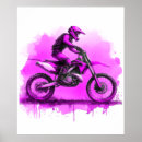 Pesquisar por camadas de terra pôsteres pósteres Moto