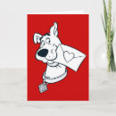 Pesquisar por hannah cartoes Namorados